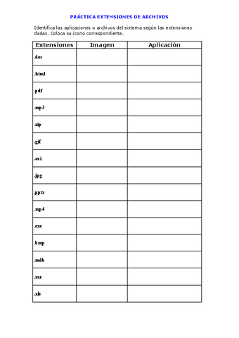 EJERCICIOS-7-EXTENSIONES-DE-ARCHIVOS.pdf