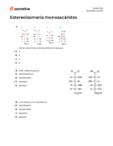 esteroisomeria-socrative.pdf