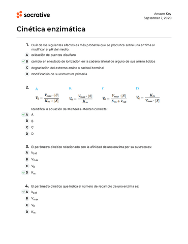 cinetica-enzimatica-socrative.pdf