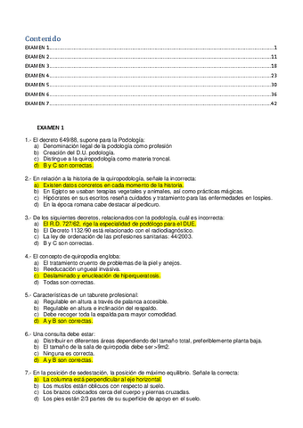 Todos-examenes-juntos-documento-bueno.pdf
