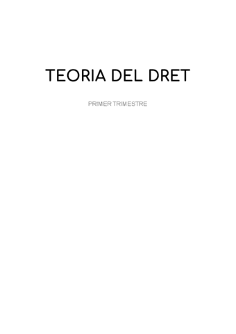 APUNTS-COMPLET-Teoria-del-Dret-Josep-Maria-Vilajosana.pdf