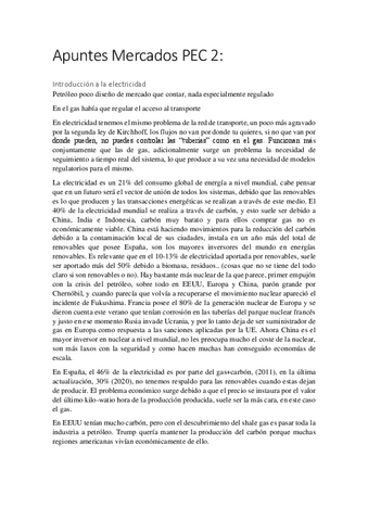Apuntes-Mercados-PEC-2-DEFINITIVOS.pdf