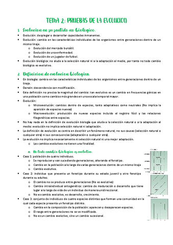 Tema-2-Pruebas-de-la-evolucion.pdf