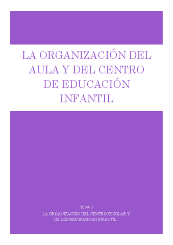 tema-3-ORGANIZACION.pdf