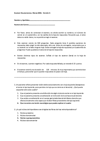 EXAMEN-NEURO-CON-RESPUESTAS.pdf