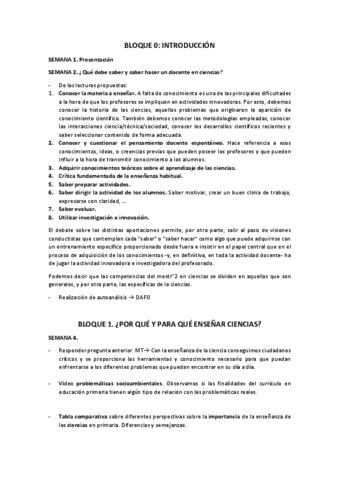 BLOQUES-CUATRi-1.pdf