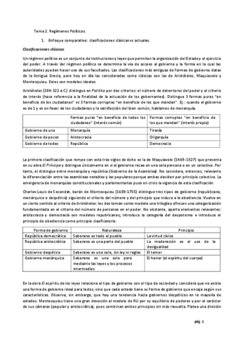 Tema-2.pdf
