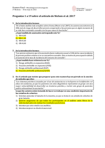 Examen-FINAL-Metodologia-de-la-Investigacion-2021-22-Tipo-2CASCON.pdf