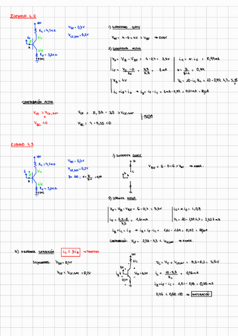 Ejercicios-Transistores-Bipolares.pdf