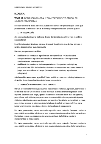 TEMA-11.DESARROLLO-MORAL-Y-COMPORTAMIENTO-GRUPAL-EN-JOVENES-DEPORTISTAS.pdf