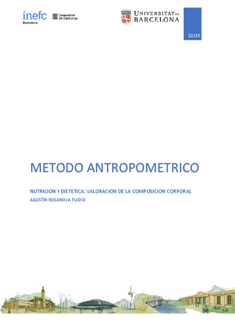 APUNTES-METODO-ANTROPOMETRICO-.pdf