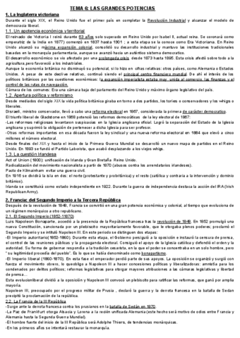 TEMA-6LAS-GRANDES-POTENCIAS.pdf