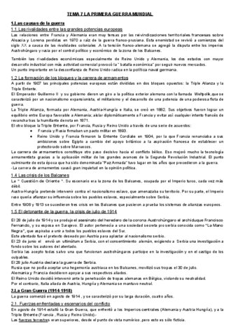 TEMA-7-LA-PRIMERA-GUERRA-MUNDIAL.pdf