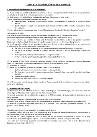 TEMA-8-LA-REVOLUCION-RUSA-Y-LA-URSS.pdf