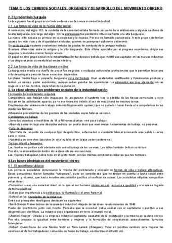 TEMA-5-HISTORIA.pdf