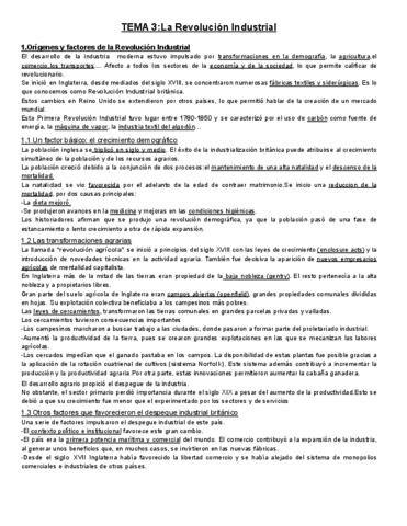 TEMA-3La-Revolucion-Industrial.pdf