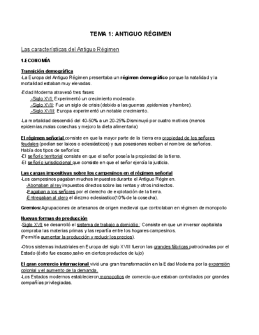 TEMA-1-ANTIGUO-REGIMEN.pdf