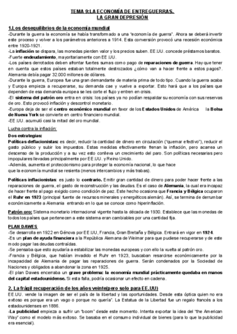 TEMA-9LA-ECONOMIA-DE-ENTREGUERRAS.pdf