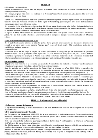 TEMA-10.pdf