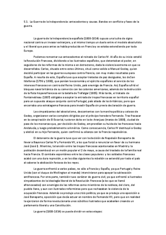 Bloque-5.pdf