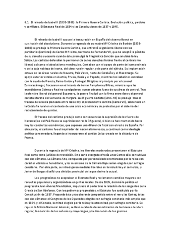 bloque-6.pdf