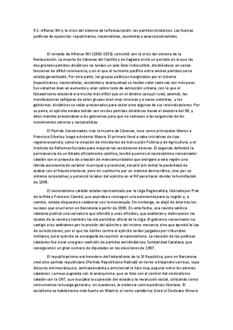 Bloque-9.pdf