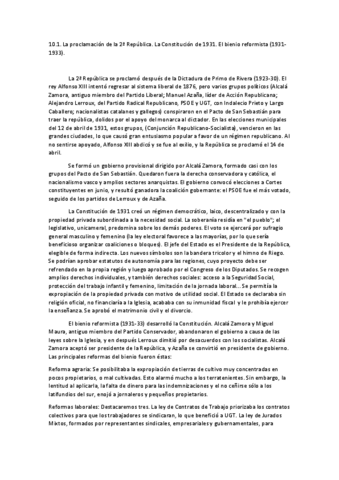 Bloque-10.pdf