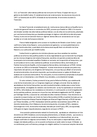 Bloque-12.pdf
