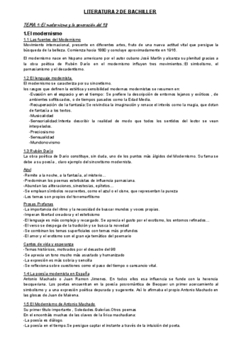 LITERATURA-2-DE-BACHILLER.pdf