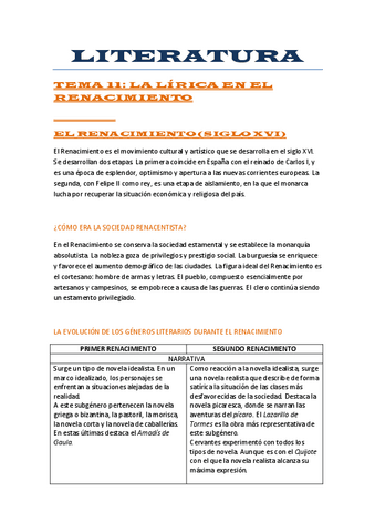 Apuntes-literatura-temas-11-y-12.pdf