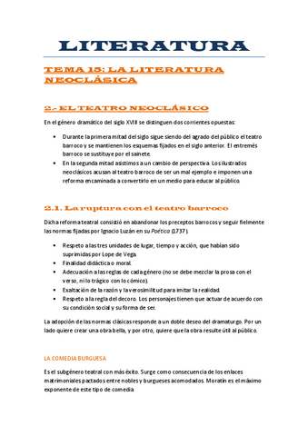 Apuntes-literatura-temas-15-y-16.pdf