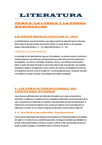 Apuntes-literatura-tema-9.pdf
