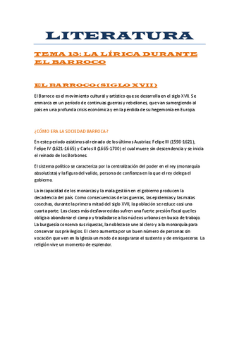 Apuntes-literatura-temas-13-y-14.pdf