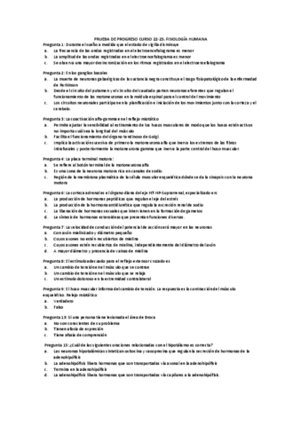 PRUEBA-DE-PROGRESO-CURSO-22.pdf
