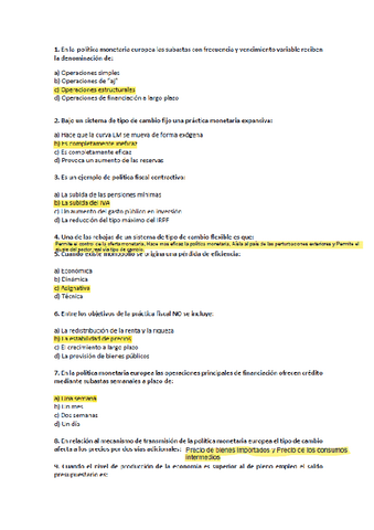 examen tipo test peco-1.pdf