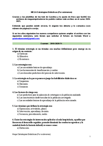 MEGA-Estrategias-Didacticas-de-2014-a-2020-1.pdf
