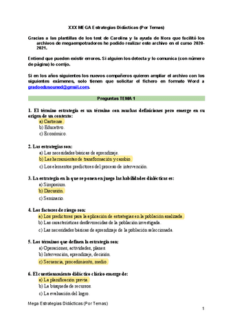XXX-MEGA-Estrategias-Didacticas-de-2014-a-2020-Por-Temas1.pdf