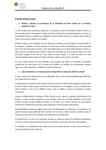 Guion 10 Pr. Bien Común.pdf