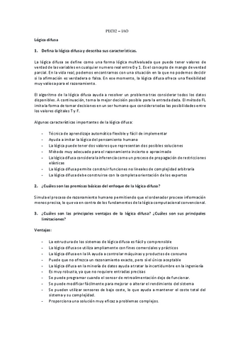 Preguntas-PEC02.pdf