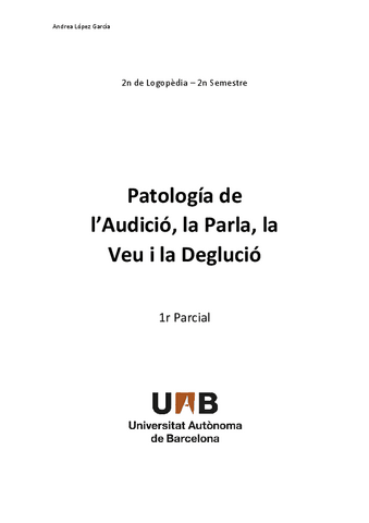 Patologia.pdf