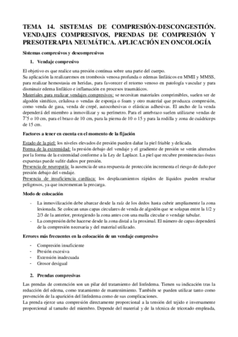 Tema-14.pdf