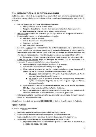 Sistemas-T5-Parcial-dic22.pdf