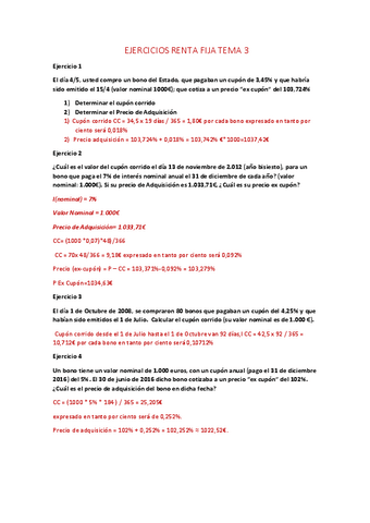 EJERCICIOS-RENTA-FIJATema-3resueltos.pdf
