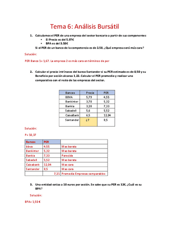 Ejercicios-Tema-6Analisis-fundamentalsolucion.pdf