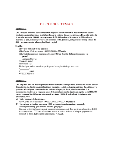 EjerciciosTema-5Resueltos.pdf