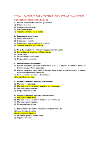 Test-Tema-1solucion.pdf