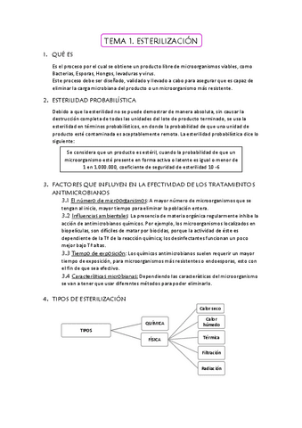 APUNTES-OLB-parte-2.pdf