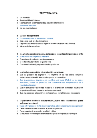 PREGUNTAS-TEST-TEMAS-5-Y-6.pdf