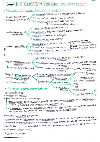 TEMA-2-CLASES-Y-FORMAS-DE-EMPRESAS.pdf