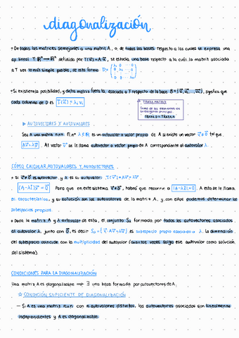 TEMA-4-Diagonalizacion.pdf